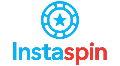 Instaspin